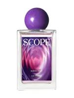 Scope Across Space by Oriflame