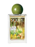 Scope Earth Wonder by Oriflame