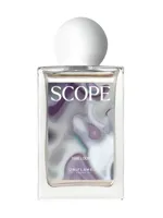 Scope Time Loop by Oriflame