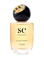 .SE Swedish Experience Blazing Warmth by Oriflame