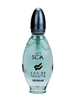 Sea by Oriflame