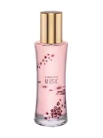 Seductive Musk by Oriflame