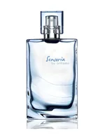 Sensoria by Oriflame