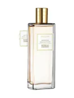 Sensual Jasmine by Oriflame