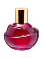Si Magnifique! by Oriflame