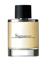 Signature by Oriflame