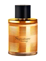 Signature Heritage by Oriflame
