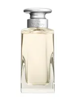 Sir Avebury by Oriflame
