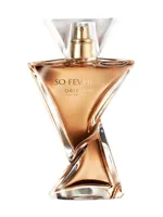 So Fever Her by Oriflame