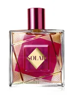 Solar by Oriflame