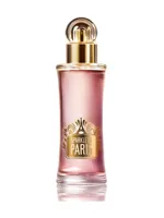 Sparkle in Paris by Oriflame
