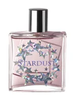 Stardust by Oriflame