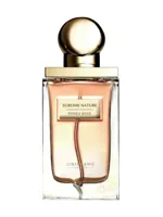 Sublime Nature Tonka Bean by Oriflame
