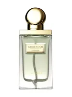 Sublime Nature Tuberose by Oriflame