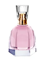Sunkissed Garden by Oriflame