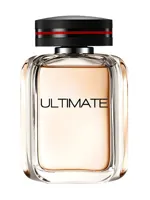 Ultimate by Oriflame