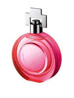 Urban Lovers for Her by Oriflame