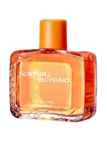 Venture Beyond by Oriflame