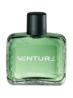 Venture by Oriflame