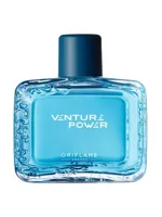 Venture Power by Oriflame