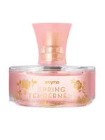 Very Me Spring Tenderness by Oriflame
