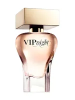 VIP Night by Oriflame