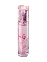 Visions Lady Vintage by Oriflame