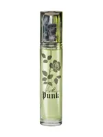 Visions Miss Punk by Oriflame