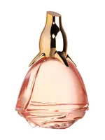 Volare by Oriflame