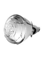 Volare Forever by Oriflame