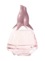 Volare Tender for Her by Oriflame