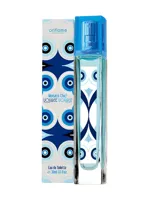 Voyage Voyage Monaco Chic! by Oriflame