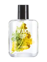 Wake Up Feel Good by Oriflame