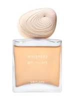 Whispers Of Me by Oriflame