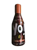 Yo! Chic Choc by Oriflame