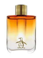 Original Penguin for Men by Original Penguin