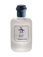 Premium Blend by Original Penguin