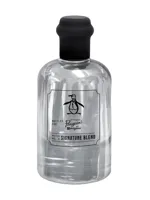 Signature Blend by Original Penguin