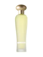 Ginger Essence by Origins