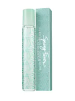 Spring Fever by Origins
