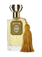 Chypre Mousse by Oriza L. Legrand