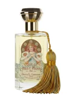Cuir de l'Aigle Russe by Oriza L. Legrand