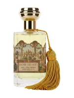 Empire des Indes by Oriza L. Legrand
