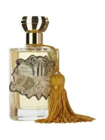 Reve d'Ossian by Oriza L. Legrand