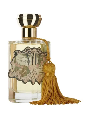 Reve d'Ossian Eau de Parfum bottle