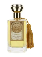 Vetiver Royal Bourbon by Oriza L. Legrand