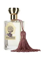 Violettes du Czar by Oriza L. Legrand