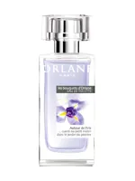 Autour de l’Iris by Orlane