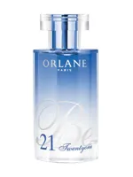 Be 21 by Orlane
