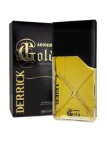 Derrick Absolute Gold by Orlane